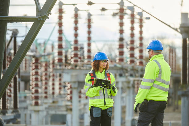 Best Emergency Electrical Repair  in Springerville, AZ